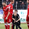 30.3.2013   SV Wacker Burghausen - FC Rot-Weiss Erfurt 0-0_12